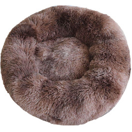 колір: браun з градієнтом кольору