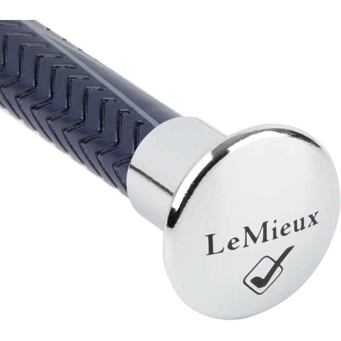 ЛеМію Біч для стрибків LeGrip Navy, універсальний розмір