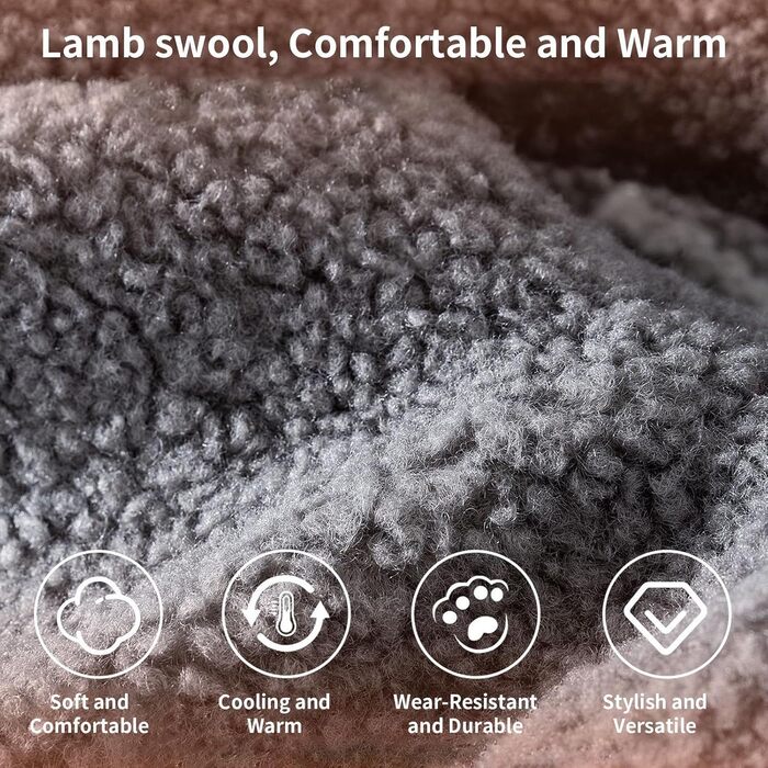 Транспортна сумка для маленьких собак - 600 г, сумка-холодильник для тварин, сумка-переноска з регульованим плечовим ременем, безпечний супутник, легкий захист на зиму | сіра