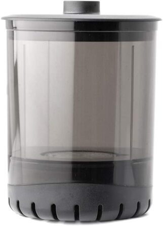 Внутрішній фільтр для акваріума Aquael Turbofilter 500, 500 л/год