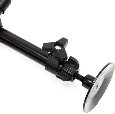 Сітка для собак у багажник Wiltec, регульована, 72-136 см (висота), 118-128,5 см (ширина)