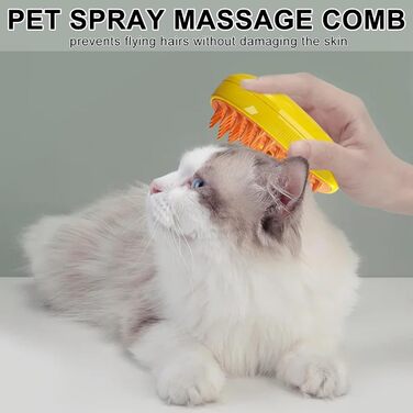 Датчик вологості та температури Xiaomi Mijia, Bluetooth, білий