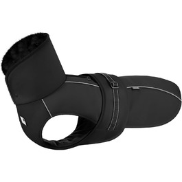 колір: чорний