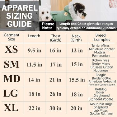 Зимовий теплий нашийник для собак Pet Life з металу, відстібається капюшон, утеплення 3M Thinsulate, камуфляж сірий, для маленьких собак