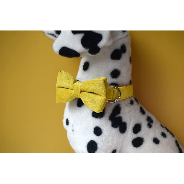 Іменний нашийник для собак з металевою застібкою, індивідуальні адресники для тварин з гравіюванням імені, номера телефону та адреси (Стиль B)