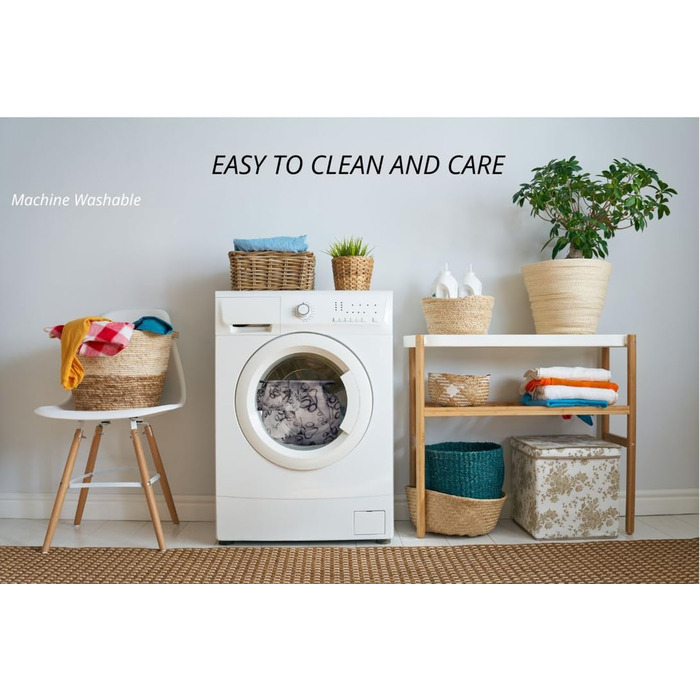 Водонепроникний плед для собак та котів, двосторонній, м'який та зносостійкий, захист для дивану, ліжка та авто, пральна ковдра для тварин (Taupe, Medium)