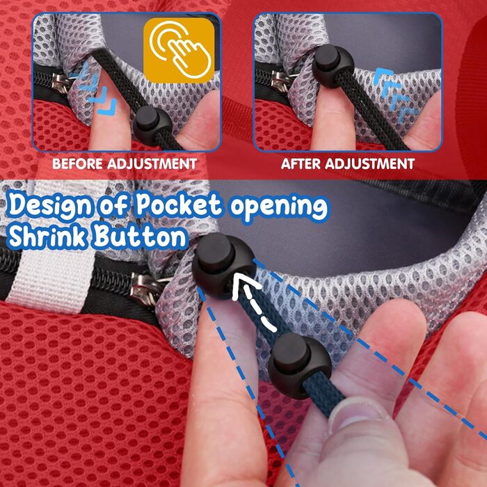 PETCUTE Сумка-переноска для собак та котів, чорна, до 4 кг, дихаюча, з поводком