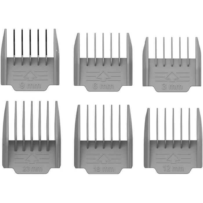 Набір для догляду за шерстю домашніх тварин: пилосос, машинка для стрижки, для собак та котів, професійний, довге волосся