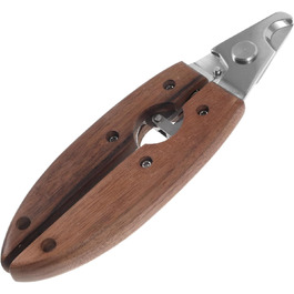 Ножиці для догляду за тваринами Happyyami: безпечні ножиці для котів та собак, ергономічний дизайн