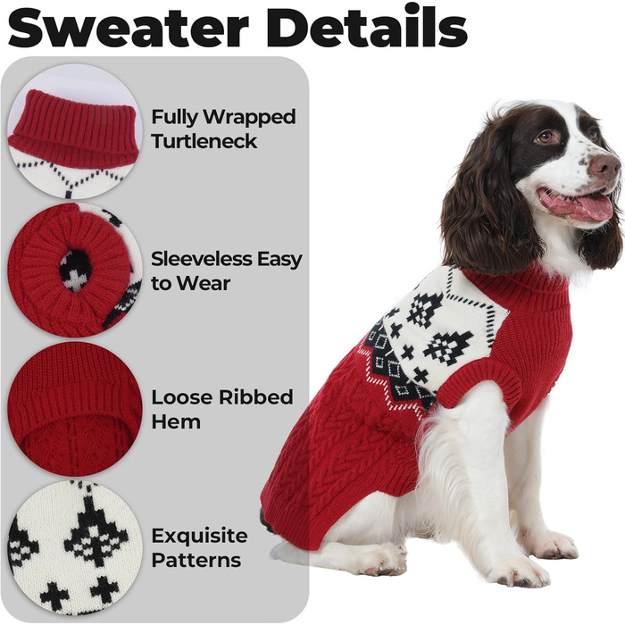 Легкий теплий рожевий пуловер для собак, розмір S, для дівчаток та хлопчиків, підходить для такс та бостон-тер'єрів, модель Getaway Solids