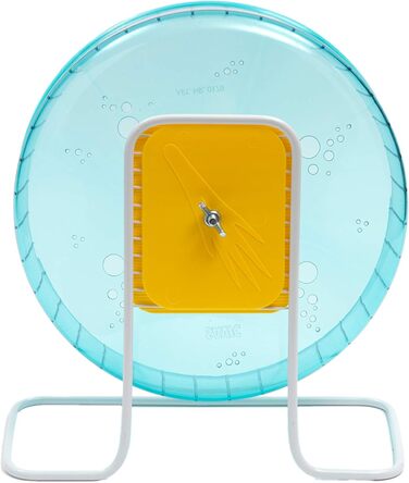 Крутилка для хом'яків Rolly Giant 27,5 см Trixie
