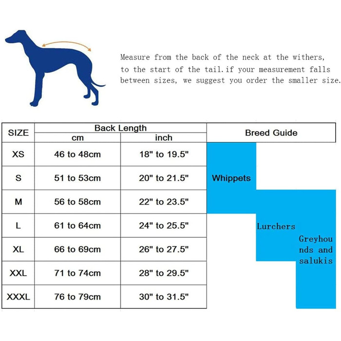 Теплий стьобаний термо-мандель для собак, водонепроникний, рожево-клітинний, з отвором для шлейки, з флісовою підкладкою, для маленьких, середніх та великих собак, XX-Large рожевий