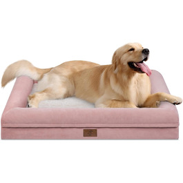 колір: рожевий