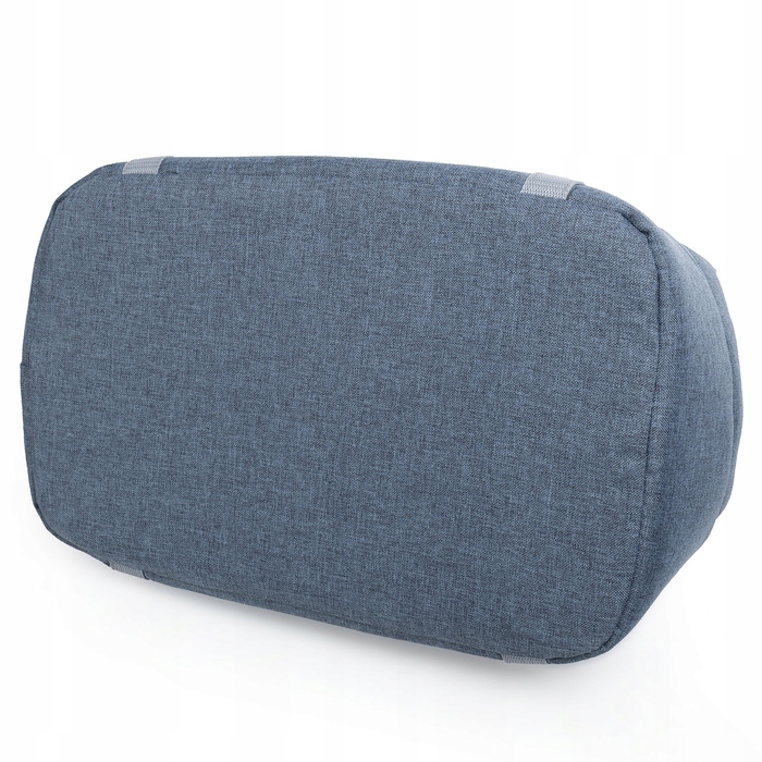 Переноска-сумка для собак та котів, розмір M