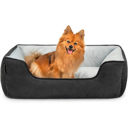 колір: чорний/сірий