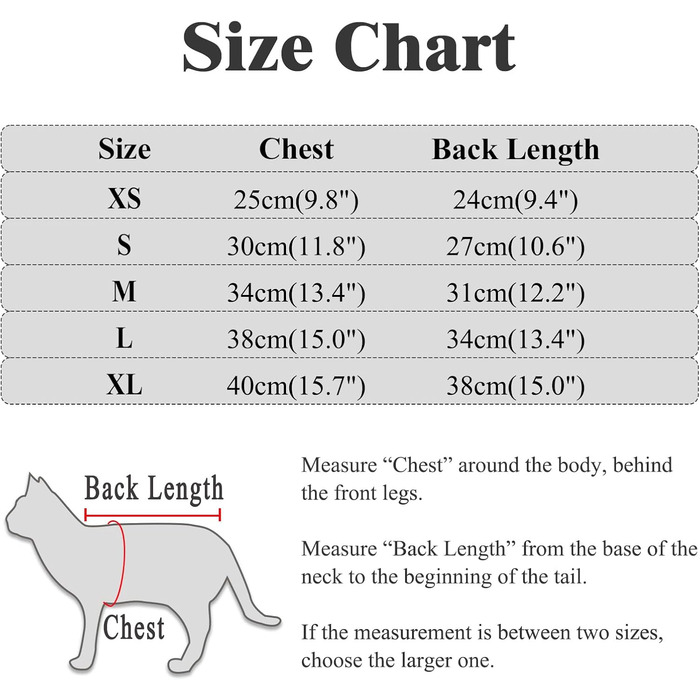 Пуловер для безшерстних котів Sphynx, теплий, червоний, XL. Костюм для кота, теплий пуловер, костюм на Новий Рік.