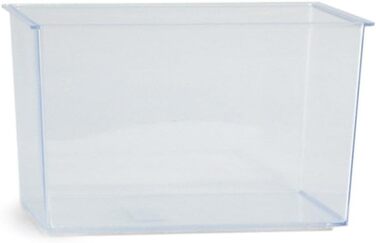 Акваріум Savic Nv Nobby Goldy для риб, 25x16x15,5 см
