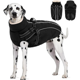 колір: чорний