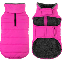 колір: блакитний