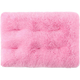 колір: рожевий