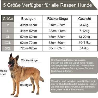 Корсет для собак після операції/кастрації, дихаючий, анти-витікання, м'який, синій, XL/X-Large