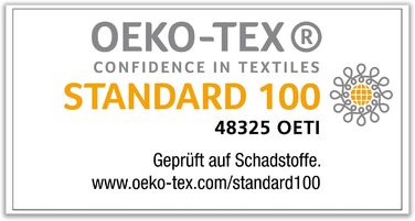 SanoZoo підстилка для миски, еко-TEX, Німеччина, килимок для годування котів, 70x120 см, чорний