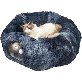 колір: темно-синій