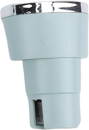 Машинка для стрижки тварин Haofy 4-в-1, USB-зарядка, тиха, для собак, котів, повне тіло, стрижка, гоління, стайлінг (біла)