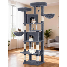 колір: темно-сірий