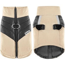 колір: хакі