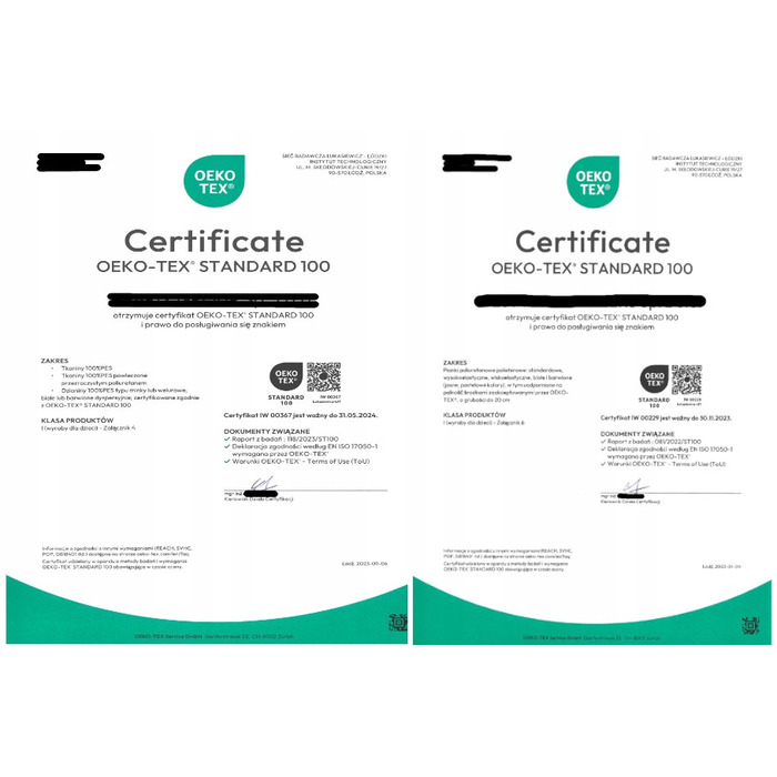 М'який будинок для собак з подушкою, середній розмір R3 (46x52 см)