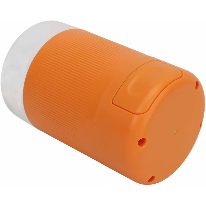 Очищувач лап для собак Locadence: портативний мийник лап для собак різних порід