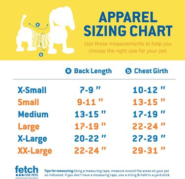 Костюм для собак Toy Story Woody від Disney, розмір S: офіційний ліцензований костюм ковбоя для собак на Хелловін, багатобарвний, дерев'яний