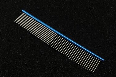 Набір професійних ножиць для грумінгу собак, нержавіюча сталь, для дому та салонів, з гребінцем для догляду