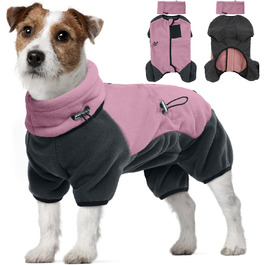 колір: роза