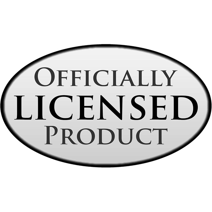 Костюм Рубіс Патруль: Пожежний капітан для собак, Розмір Small