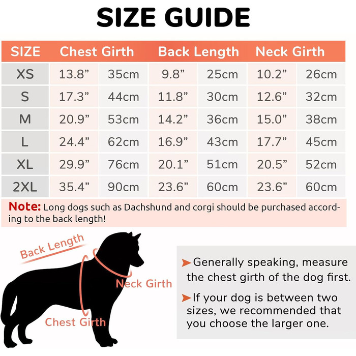 Зимовий теплий нашийник для собак CITE TOILE, великі породи, водонепроникний, з флісовою підкладкою, світловідбиваючий, XL, зелений