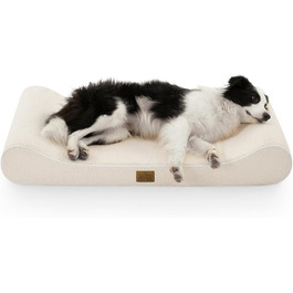 розмір: l (114x76x15см)