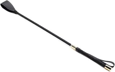 Чоловічий шкіряний ремінь Fuwok, довжина 45 см