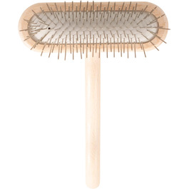 Щітка для тварин Chris Christensen T-Brush 27 мм