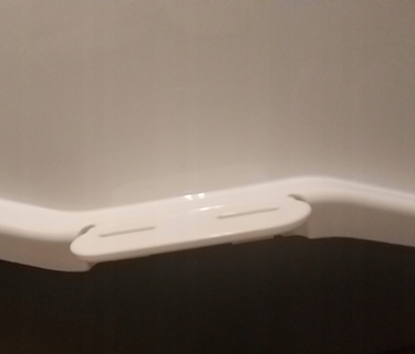 Закритий лоток для котів Savic, 56 см x 39 см x 39 см