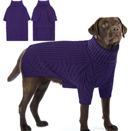 колір: кінгсблю