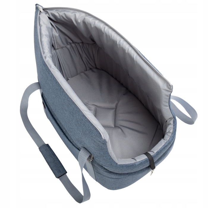 Переноска-сумка для собак та котів, розмір M