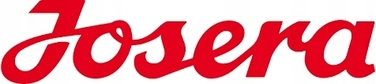 Беззерновий сухий корм для котів Josera DailyCat Grainfree, 2 кг