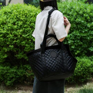 ETUCYNG Сумка для собак та котів, переноска, регульований ремінь, ергономічна, для подорожей, зима, сніг, авто, громадський транспорт, цуценята, кошенята