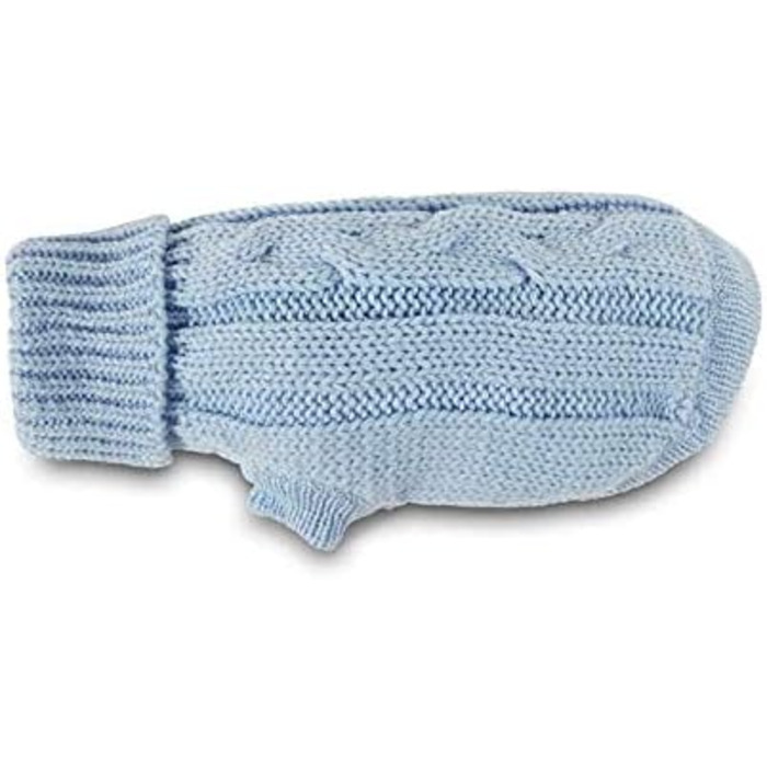 Волтерс Пуловер ZOPF, розмір 30, рожевий