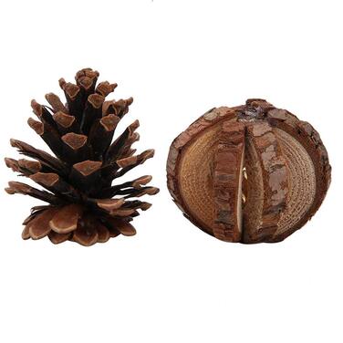 5 дерев'яних іграшок для дрібних тварин: іграшки для гризучих, дерев'яні кульки, розвиваючі іграшки для хом'яків, щурів, кроликів. Догляд за зубами