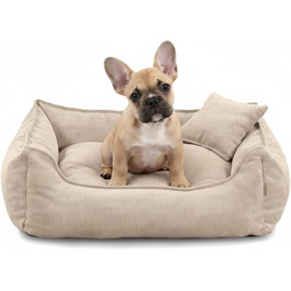 розмір: m - 80x65