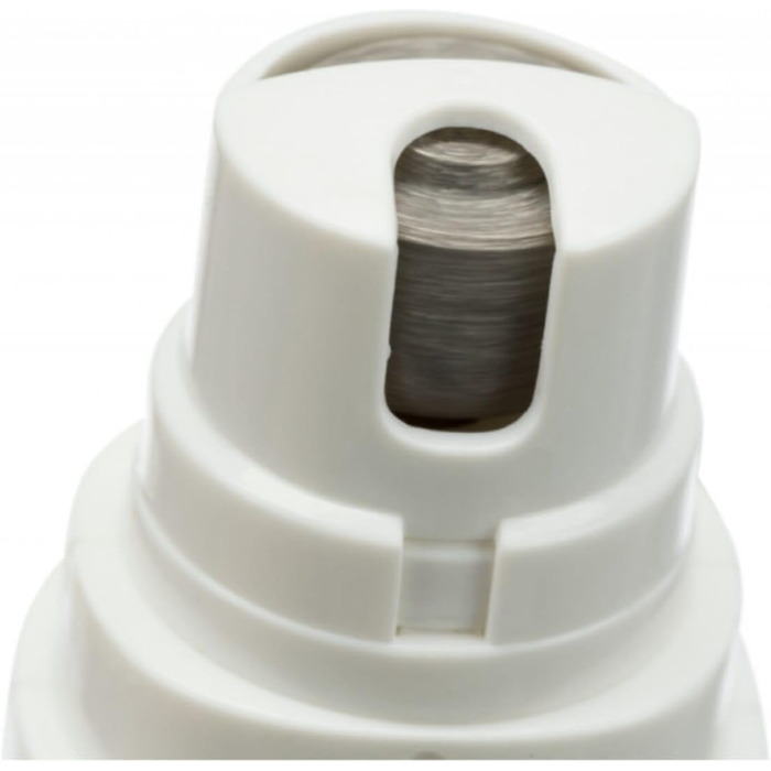 Точилка для кігтів TRIXIE, для котів