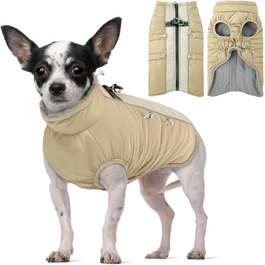 колір: абрикоси